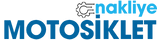 Ankara Çarşıkapı Arası Motosiklet Nakliye